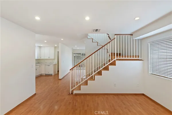$3,700 | 20721 Roseton Avenue, Lakewood, CA 90715