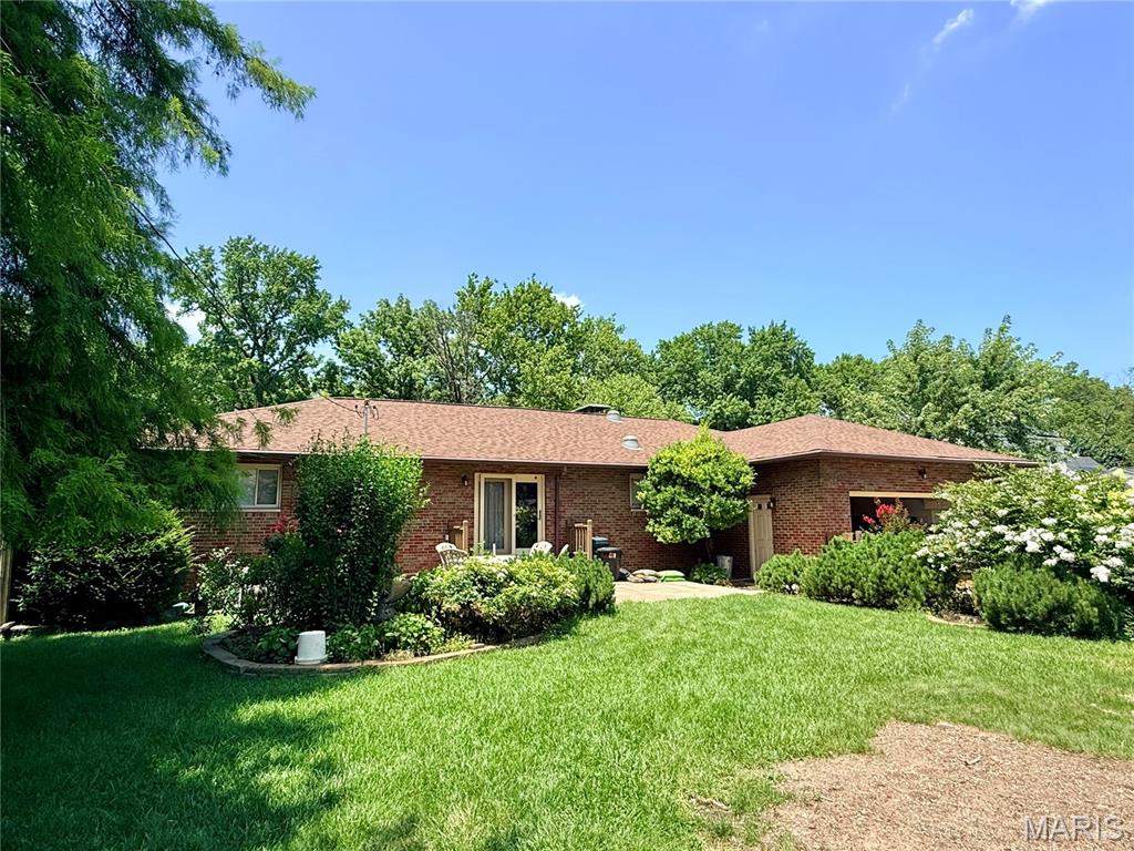 2710 State Street Granite City, IL 62040 - Photo 5 of 58