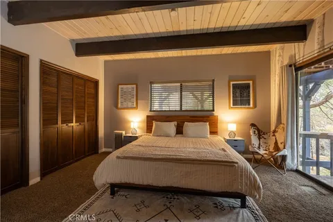 $485,000 | 26645 Lake Forest Drive, Twin Peaks, CA 92391