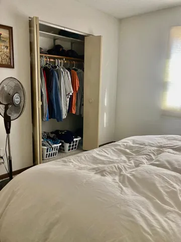 $900 | 301 West Bert Street, Unit 28, Lake Crystal, MN 56055