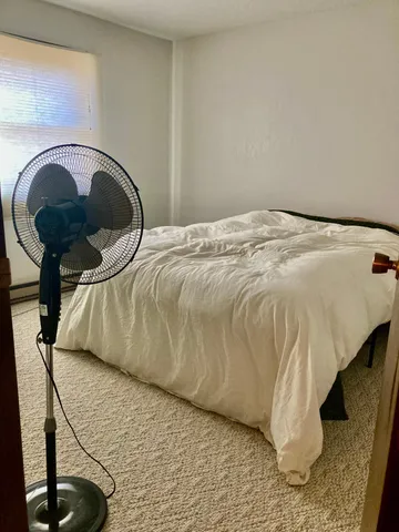 $900 | 301 West Bert Street, Unit 28, Lake Crystal, MN 56055