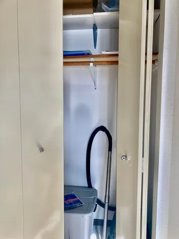 $900 | 301 West Bert Street, Unit 28, Lake Crystal, MN 56055