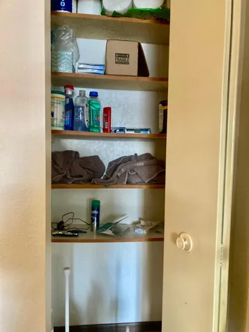 $900 | 301 West Bert Street, Unit 28, Lake Crystal, MN 56055