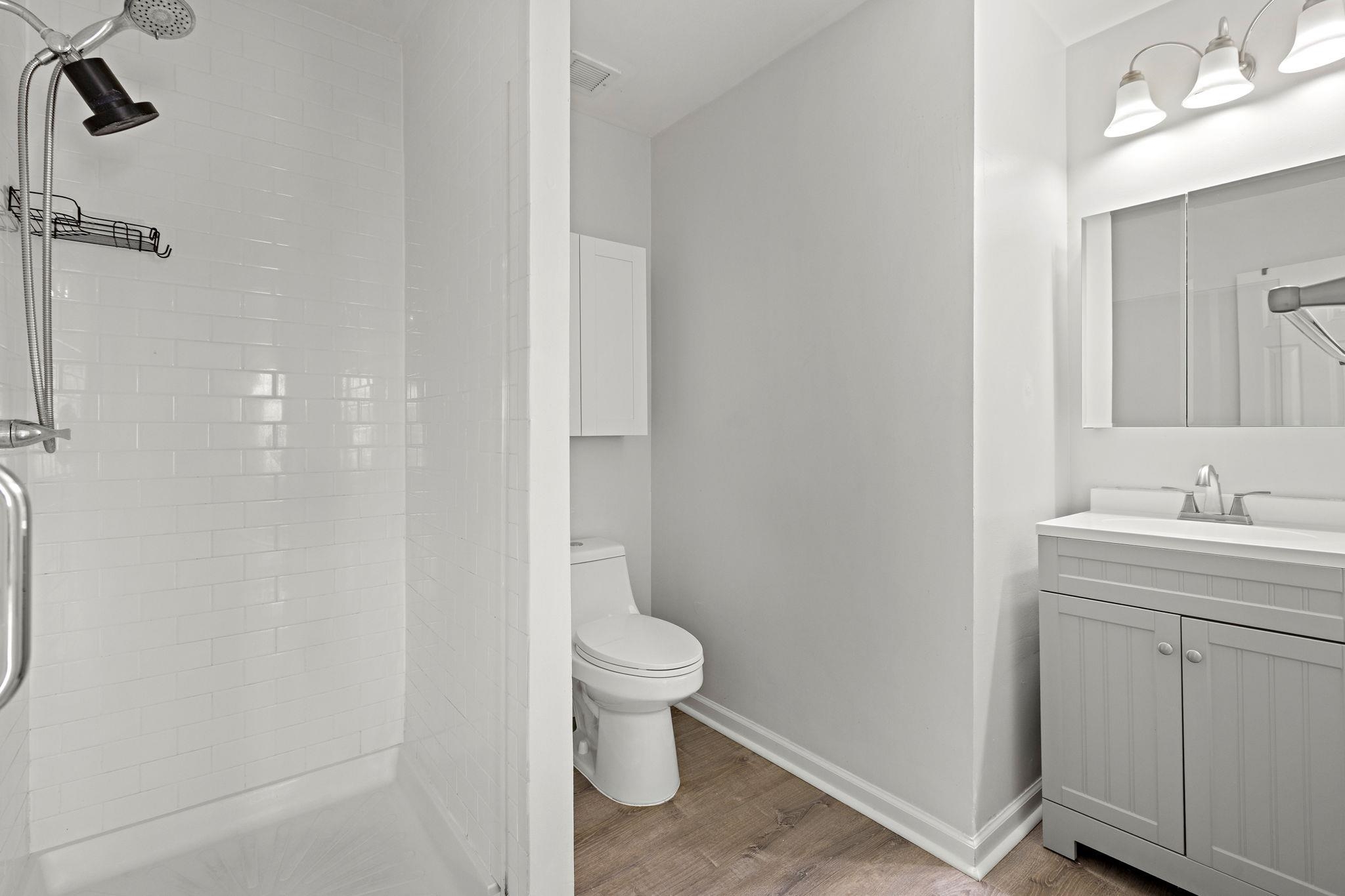 357 Varick Street, Unit 325B Jersey City, NJ 07302 - Photo 17 of 23