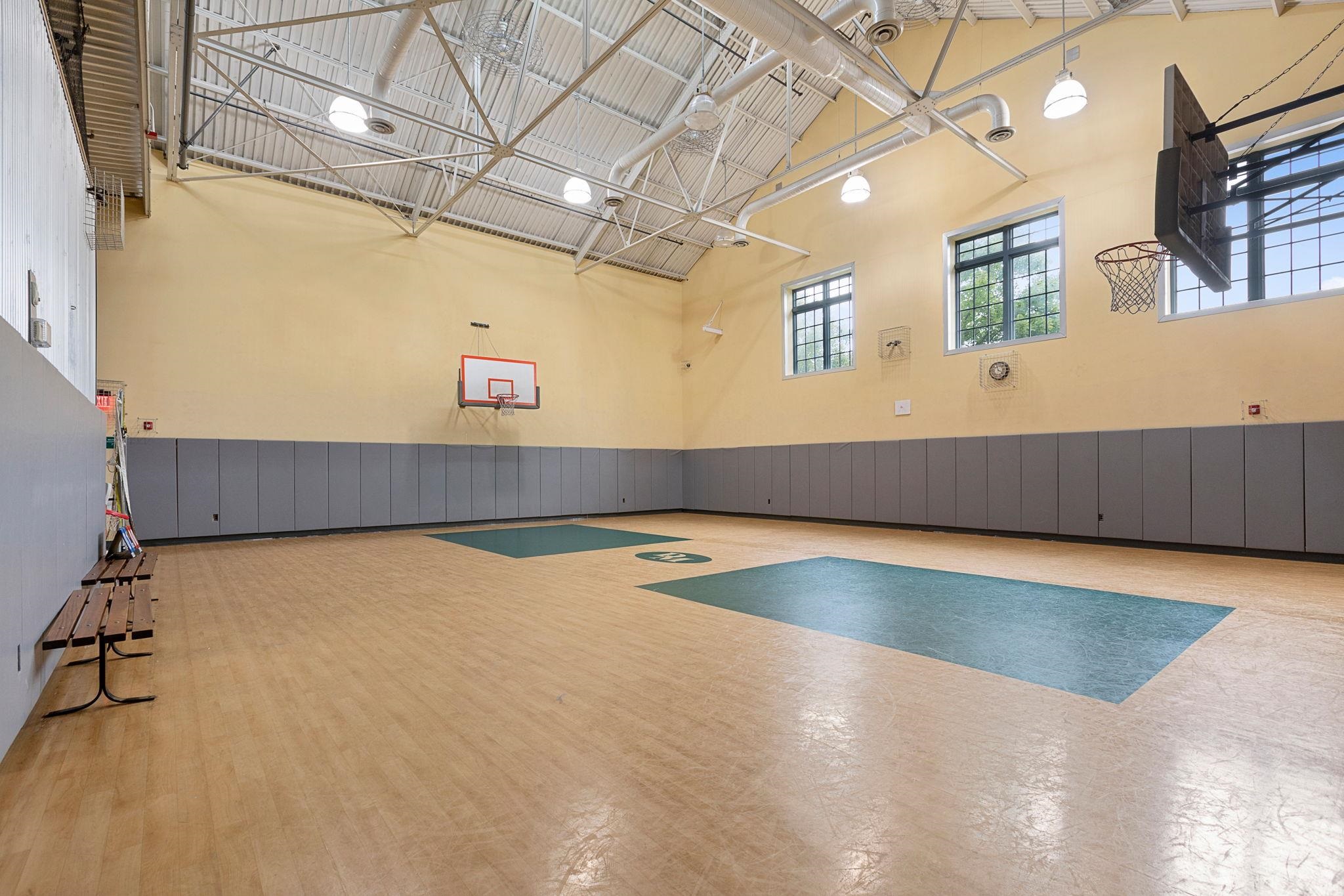 357 Varick Street, Unit 325B Jersey City, NJ 07302 - Photo 20 of 23