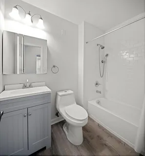 $699,000 | 357 Varick Street, Unit 325B, Jersey City, NJ 07302