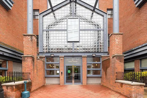 $699,000 | 357 Varick Street, Unit 325B, Jersey City, NJ 07302