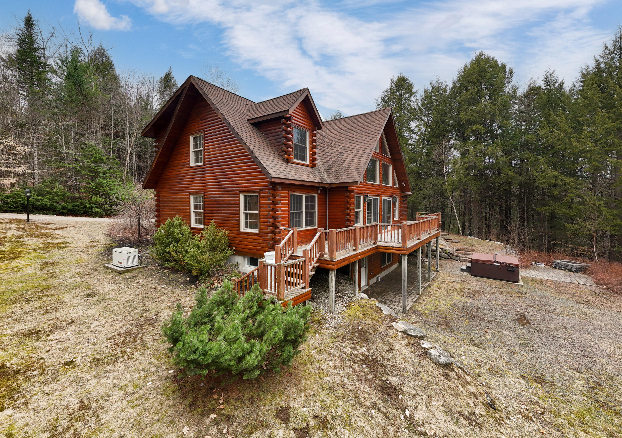 75 Valley View Drive Newry, ME 04261 - Photo 82 of 86 10_75valleyview-81