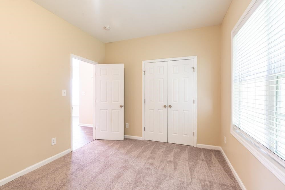 5816 Wynmore Road Raleigh, NC 27610 - Photo 16 of 30 Photo 16