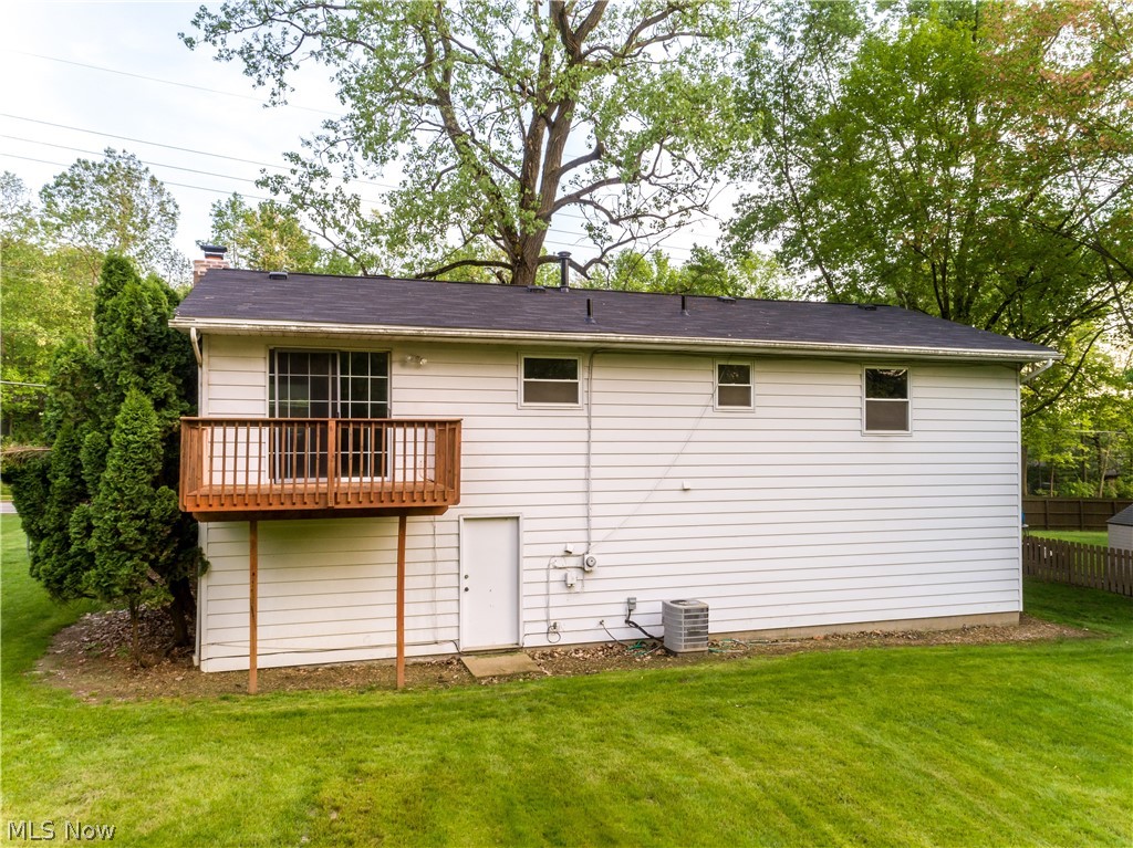 1135 Springdale Road Stow, OH 44224 - Photo 28 of 29 Gallery Image 28