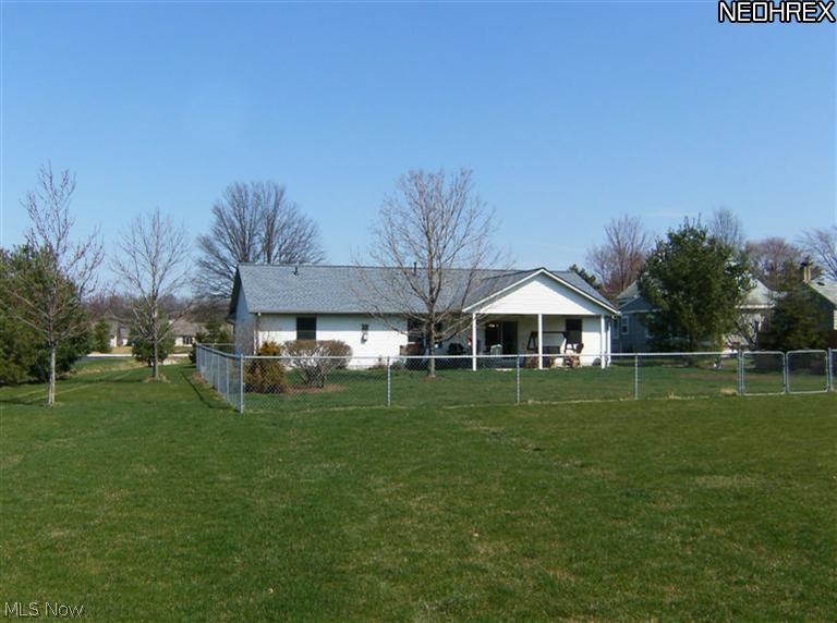 9472 Root Road North Ridgeville, OH 44039 - Photo 18 of 20 Gallery Image 18