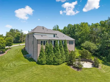 $2,100,000 | 6010 Blackwell Lane, Franklin, TN 37064