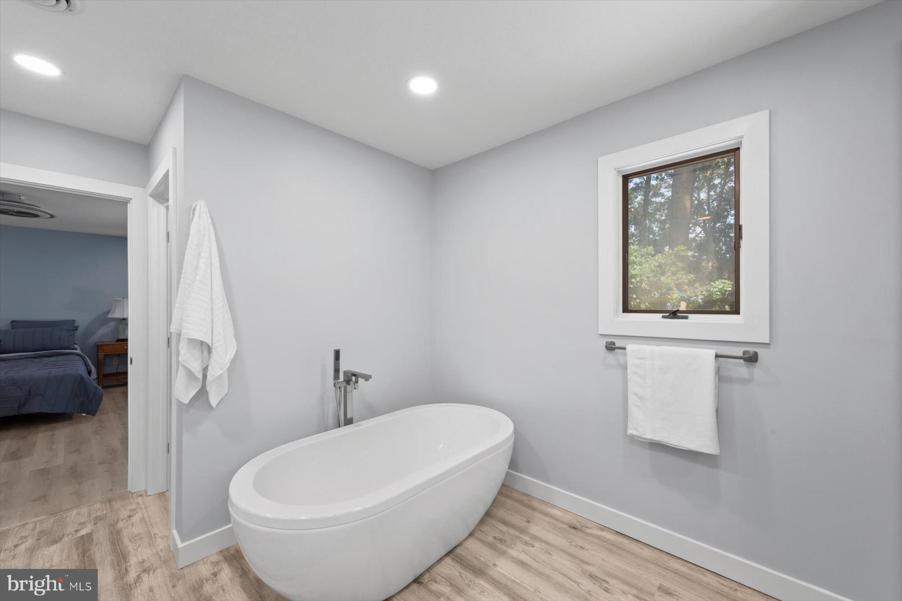 10113 Concord Road Seaford, DE 19973 - Photo 20 of 44