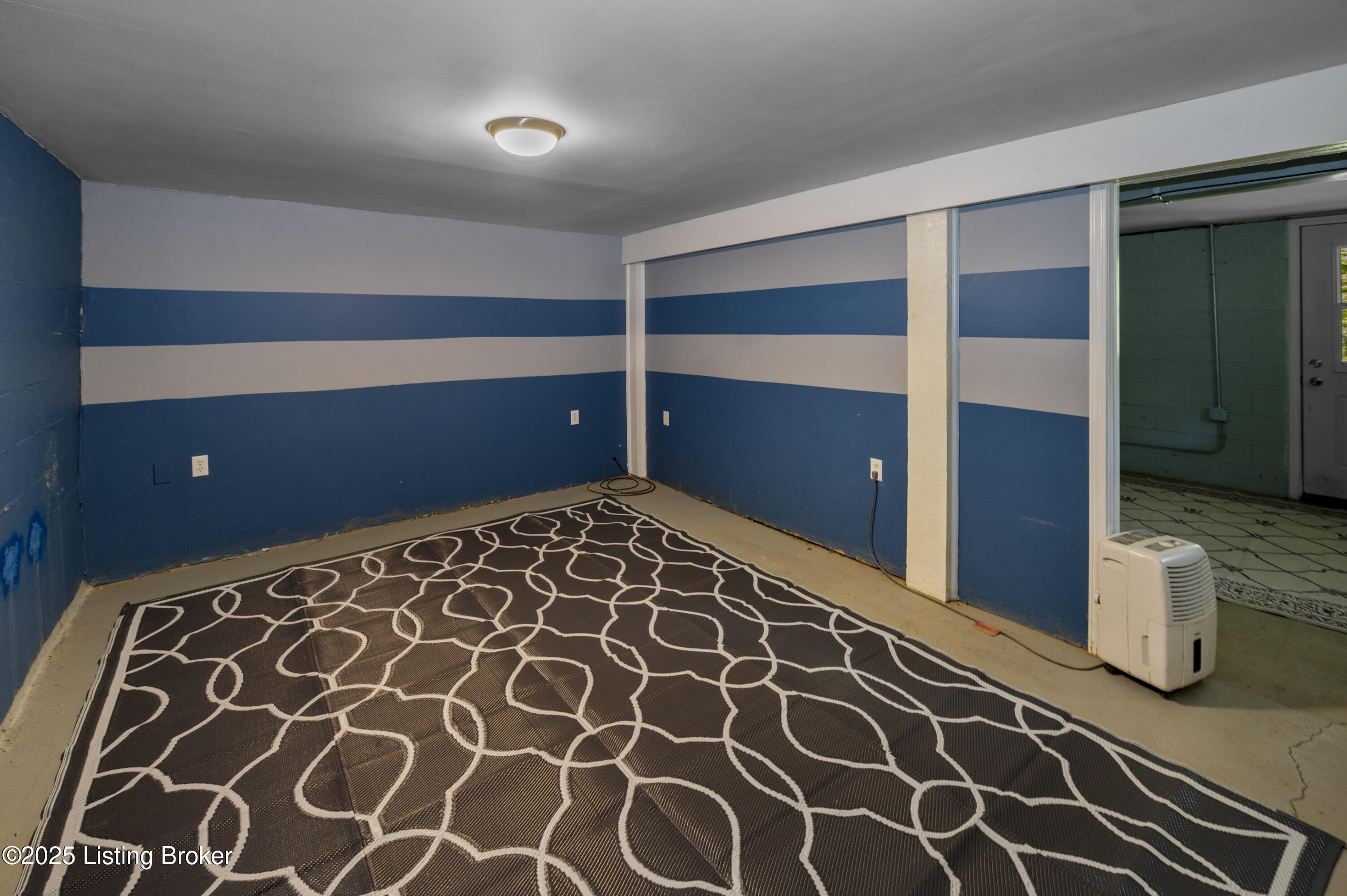 1306 Bunk Road Pleasureville, KY 40057 - Photo 29 of 86 1306BunkRd-27