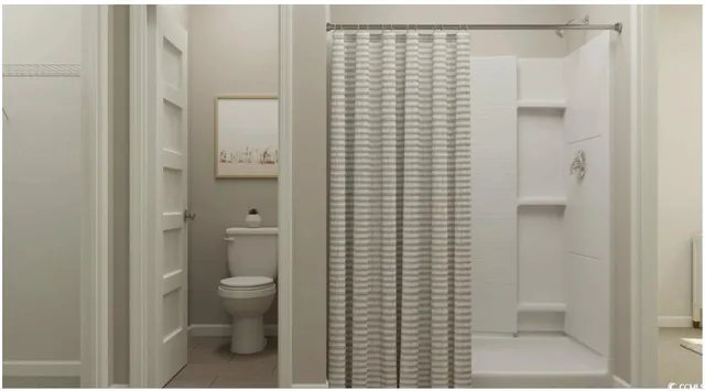 $287,900 | 2069 Osprey Isle Lane Southwest, Unit 76, Ocean Isle Beach, NC 28469