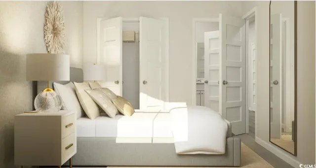 $287,900 | 2069 Osprey Isle Lane Southwest, Unit 76, Ocean Isle Beach, NC 28469