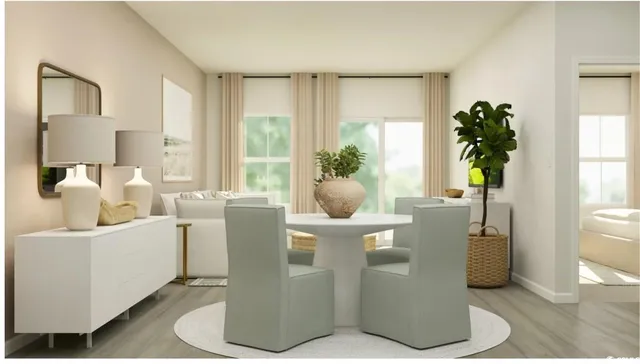 $287,900 | 2069 Osprey Isle Lane Southwest, Unit 76, Ocean Isle Beach, NC 28469