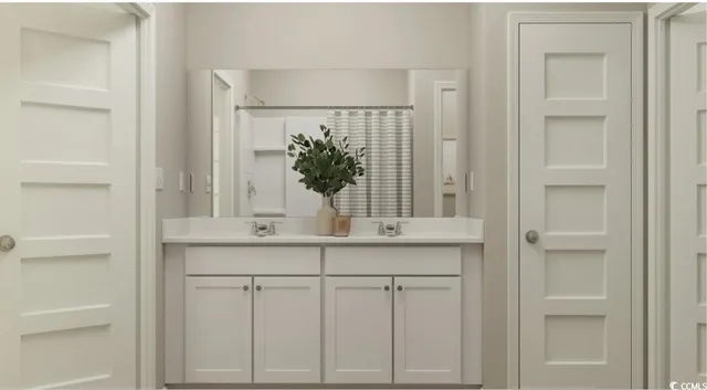 $287,900 | 2069 Osprey Isle Lane Southwest, Unit 76, Ocean Isle Beach, NC 28469