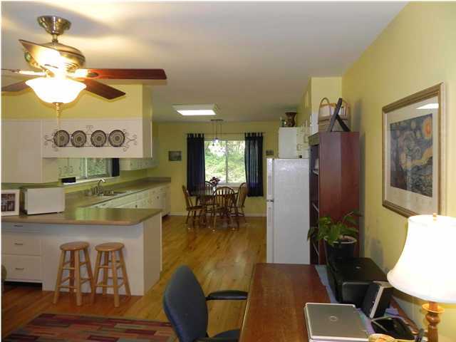 1336 Highland Road Chattanooga, TN 37415 - Photo 11 of 12 Additional Photo