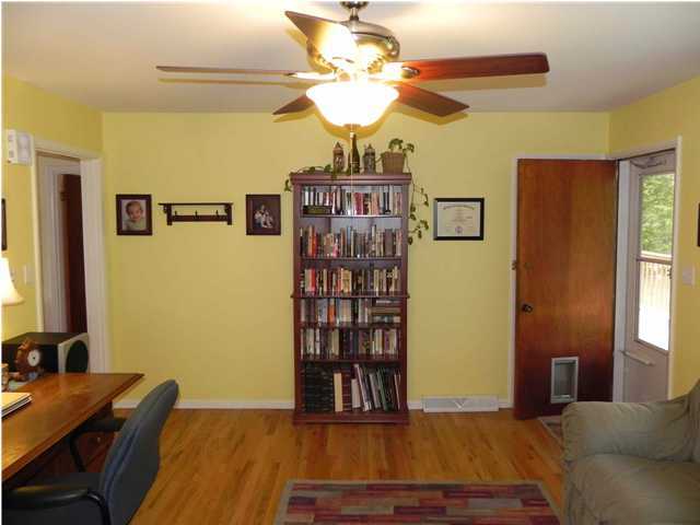 1336 Highland Road Chattanooga, TN 37415 - Photo 12 of 12 Additional Photo