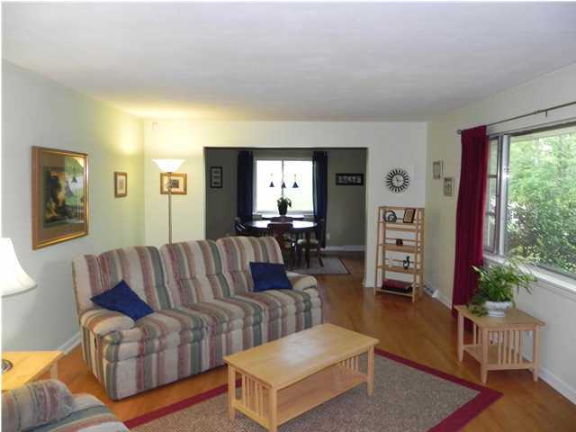 1336 Highland Road Chattanooga, TN 37415 - Photo 2 of 12 Additional Photo