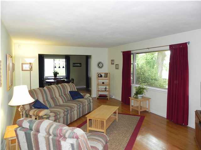 1336 Highland Road Chattanooga, TN 37415 - Photo 3 of 12 Additional Photo