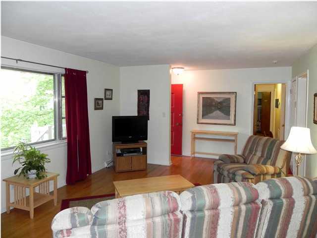 1336 Highland Road Chattanooga, TN 37415 - Photo 4 of 12 Additional Photo