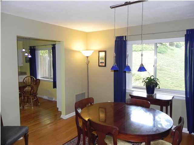 1336 Highland Road Chattanooga, TN 37415 - Photo 6 of 12 Additional Photo