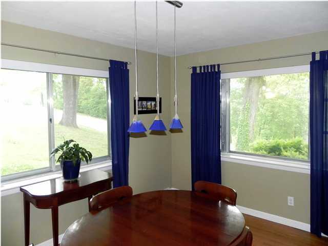 1336 Highland Road Chattanooga, TN 37415 - Photo 7 of 12 Additional Photo