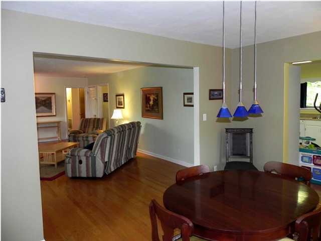1336 Highland Road Chattanooga, TN 37415 - Photo 8 of 12 Additional Photo