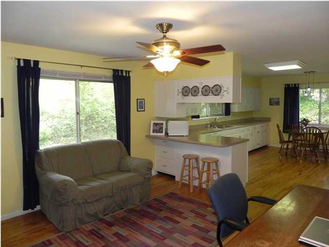 1336 Highland Road Chattanooga, TN 37415 - Photo 9 of 12 Additional Photo