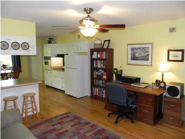1336 Highland Road Chattanooga, TN 37415 - Photo 10 of 12 Additional Photo