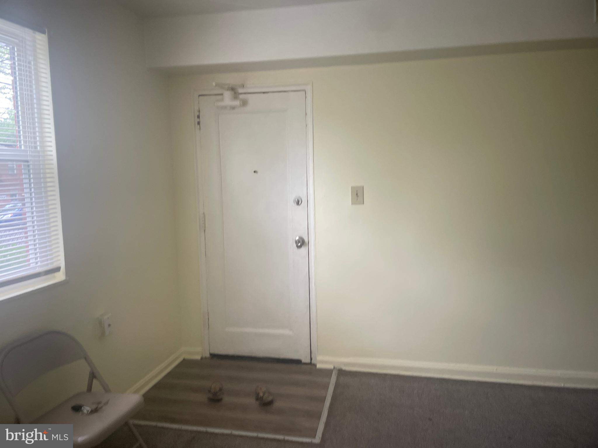 6006 Clay Street Northeast, Unit 102 Washington, DC 20019 - Photo 3 of 13