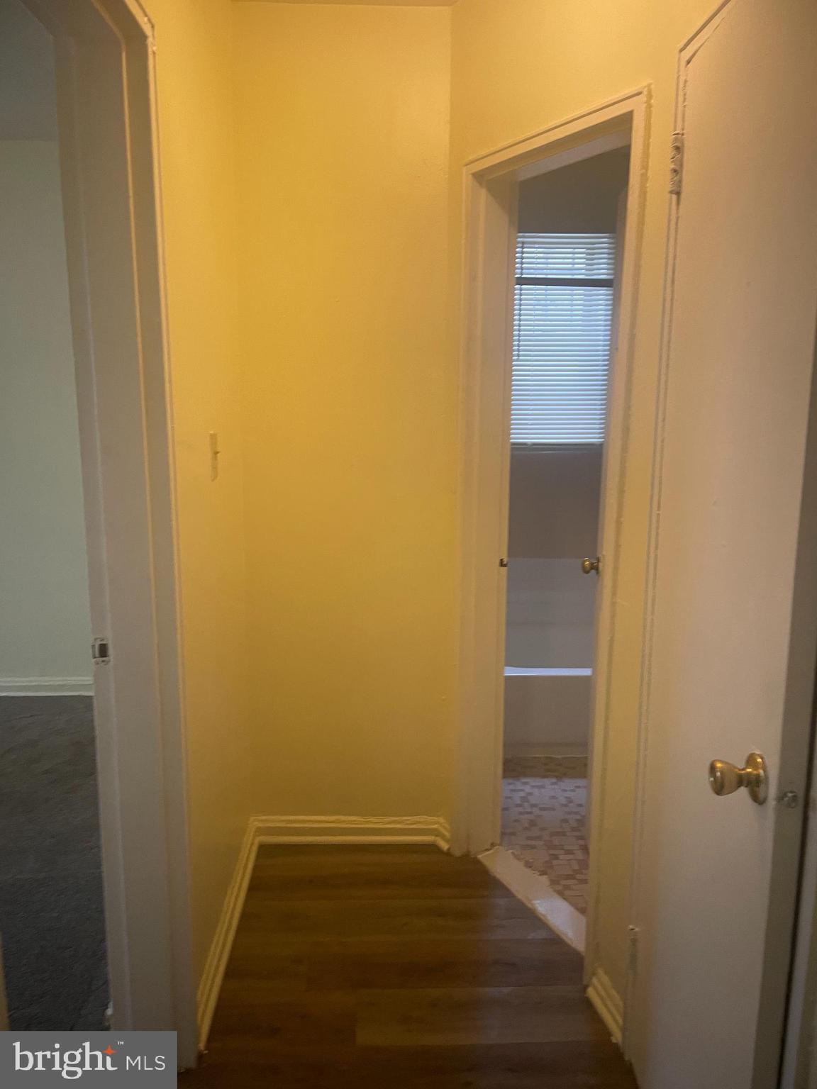 6006 Clay Street Northeast, Unit 102 Washington, DC 20019 - Photo 5 of 13
