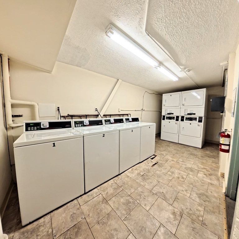 36 Bellvista Road, Unit 14 Boston, MA 02135 - Photo 11 of 11 Gallery Image 11
