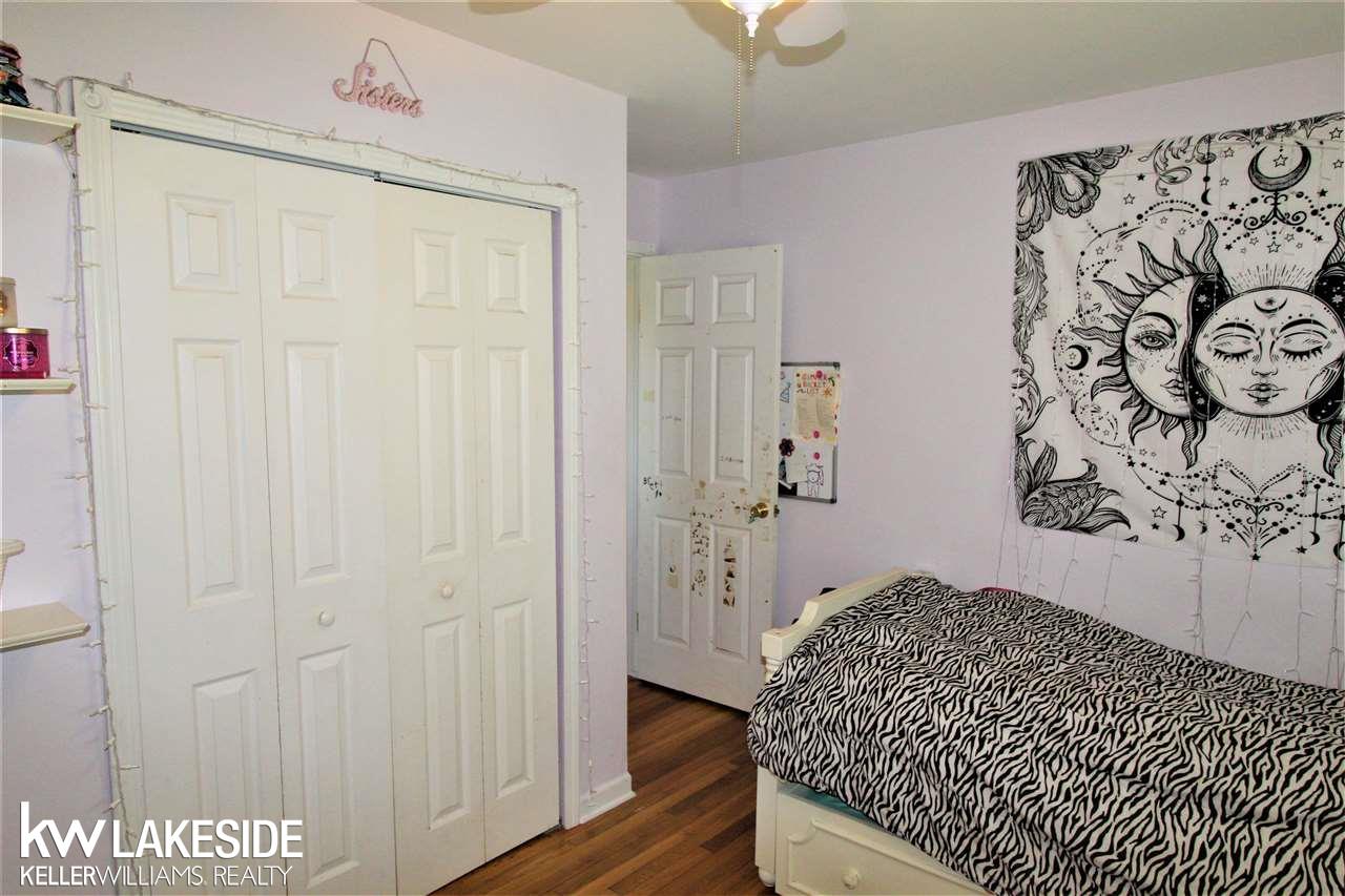 8242 Rondale Drive Utica, MI 48316 - Photo 22 of 22