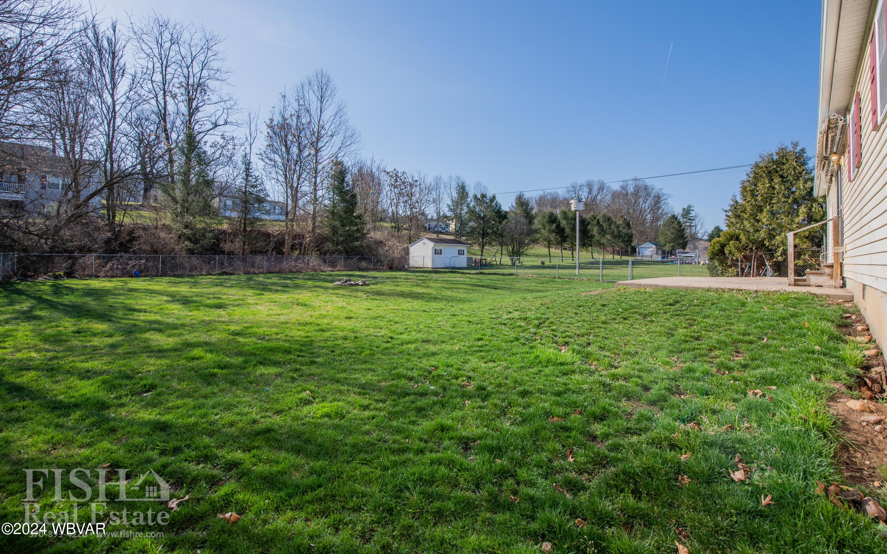 334 Furnace Road Mill Hall, PA 17751 - Photo 20 of 24 Gallery Image 20