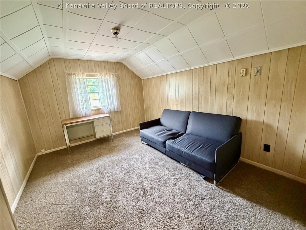 4880 Dudden Fork Road Kenna, WV 25248 - Photo 18 of 26 Gallery Image 18