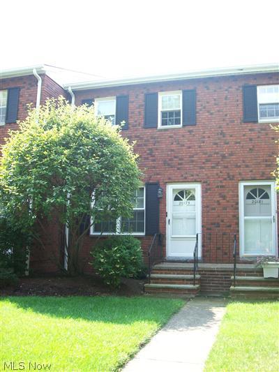 20175 Grannis Road, Unit 5 Cleveland, OH 44126 - Photo 1 of 1 Gallery Image 1