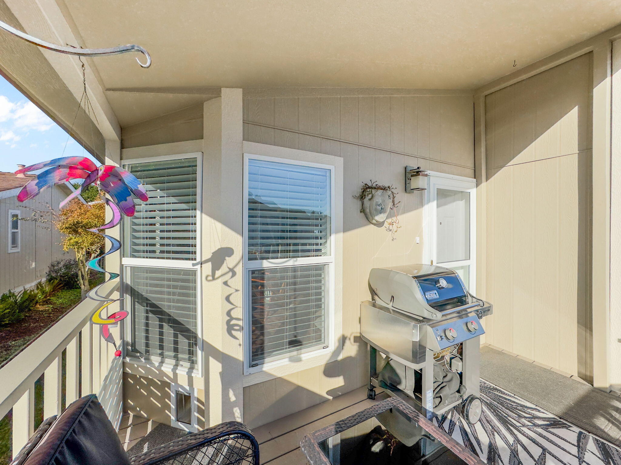 1090 Murray Road, Unit 141 McKinleyville, CA 95519 - Photo 5 of 51