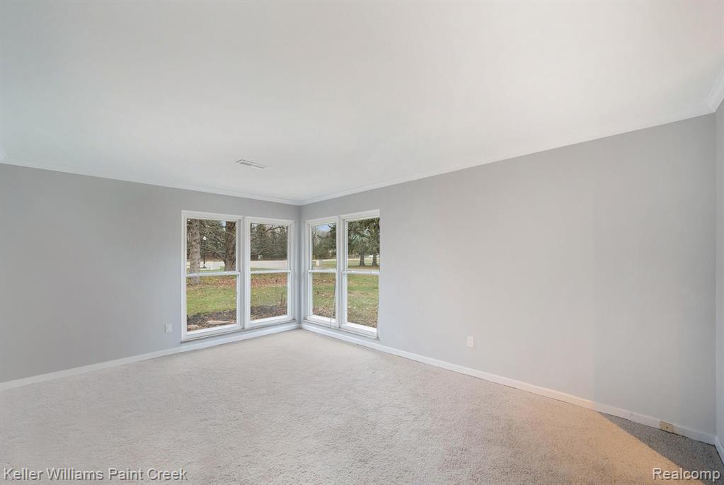 2511 West Avon Road Rochester Hills, MI 48309 - Photo 22 of 26