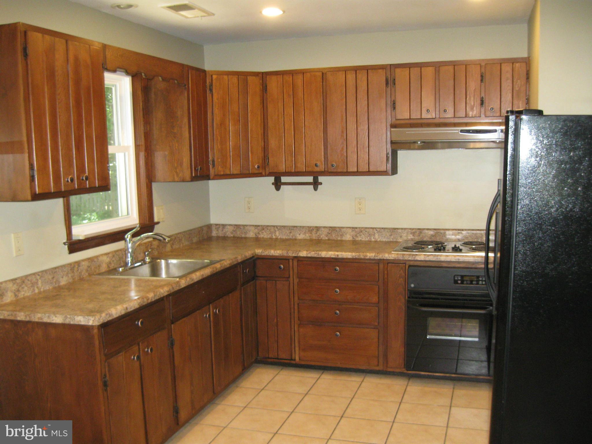 504 Hoot Owl Road Riva, MD 21140 - Photo 11 of 20 Kitchen