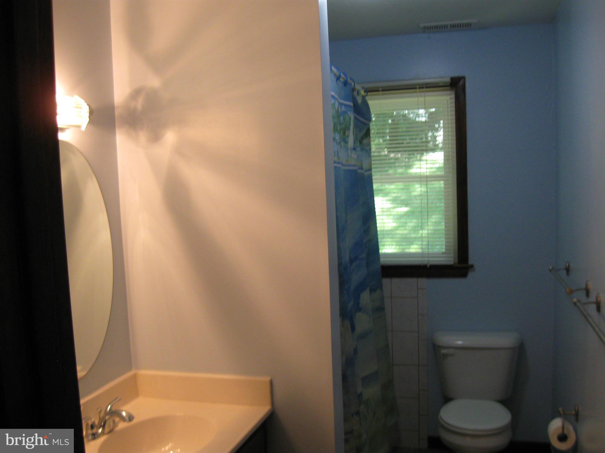 504 Hoot Owl Road Riva, MD 21140 - Photo 12 of 20 Bath (Master)