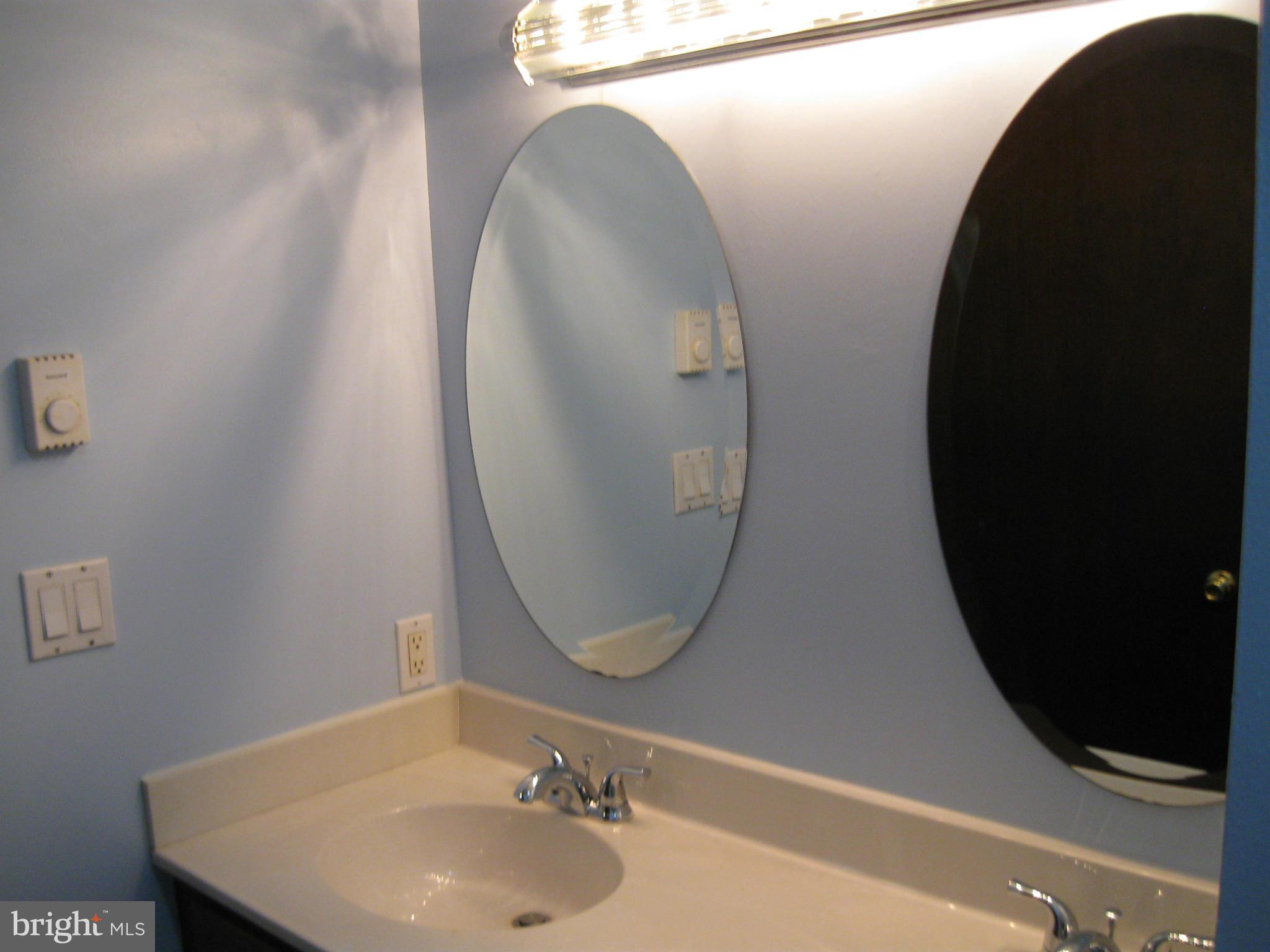504 Hoot Owl Road Riva, MD 21140 - Photo 13 of 20 Bedroom (Master)
