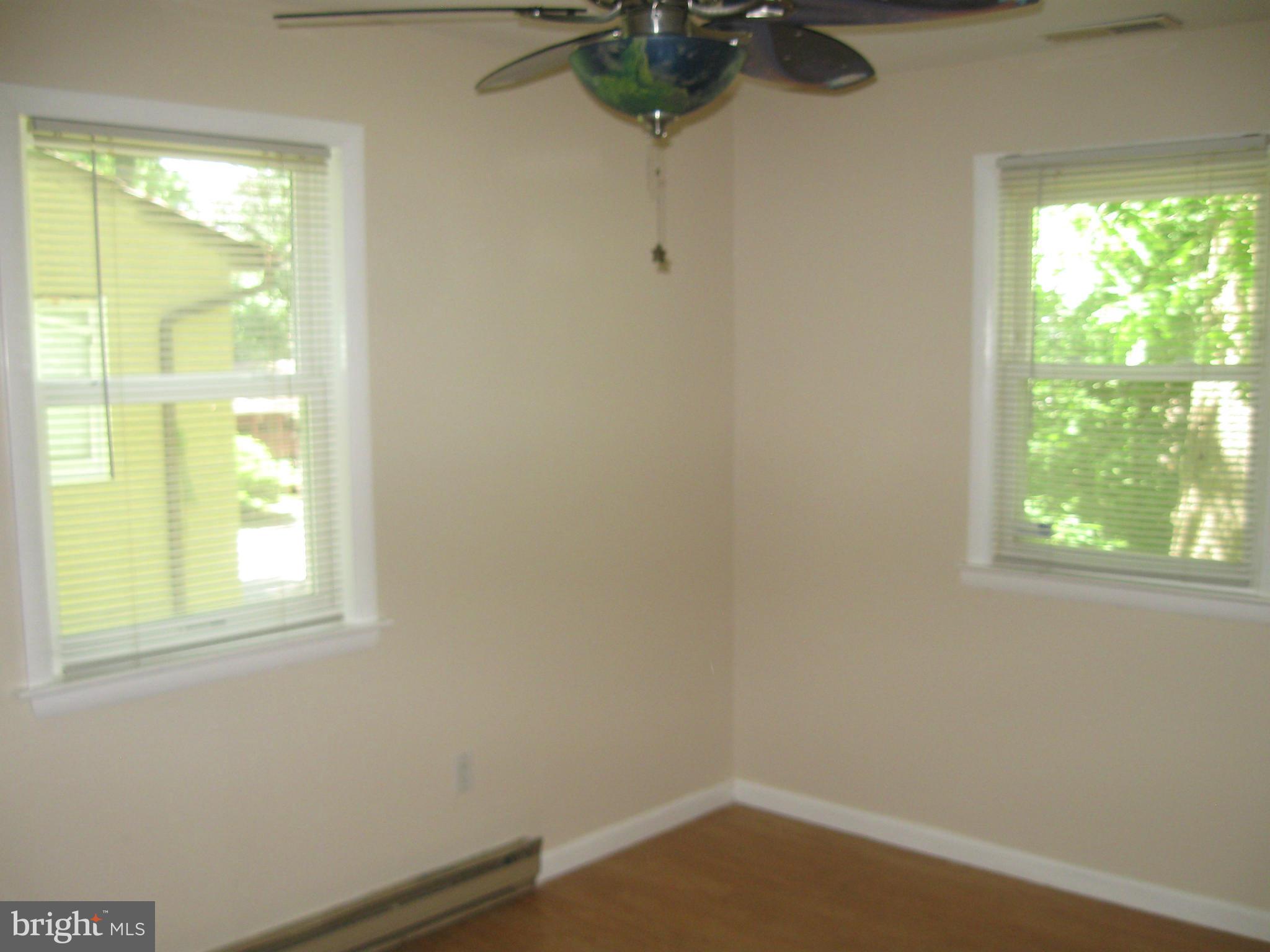 504 Hoot Owl Road Riva, MD 21140 - Photo 14 of 20 Bedroom