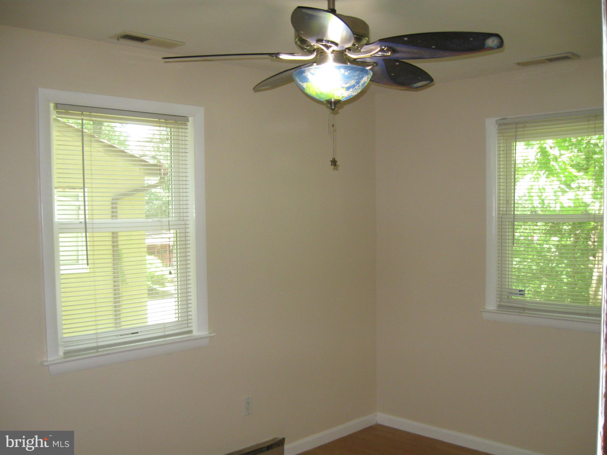 504 Hoot Owl Road Riva, MD 21140 - Photo 15 of 20 Bedroom