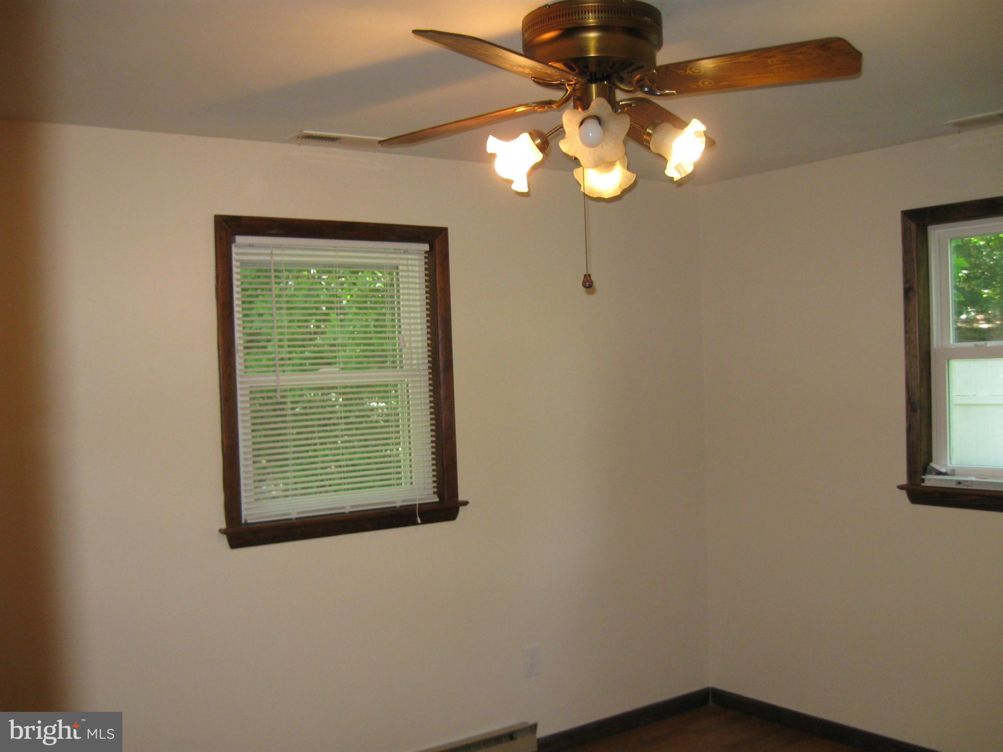 504 Hoot Owl Road Riva, MD 21140 - Photo 16 of 20 Bedroom (Master)