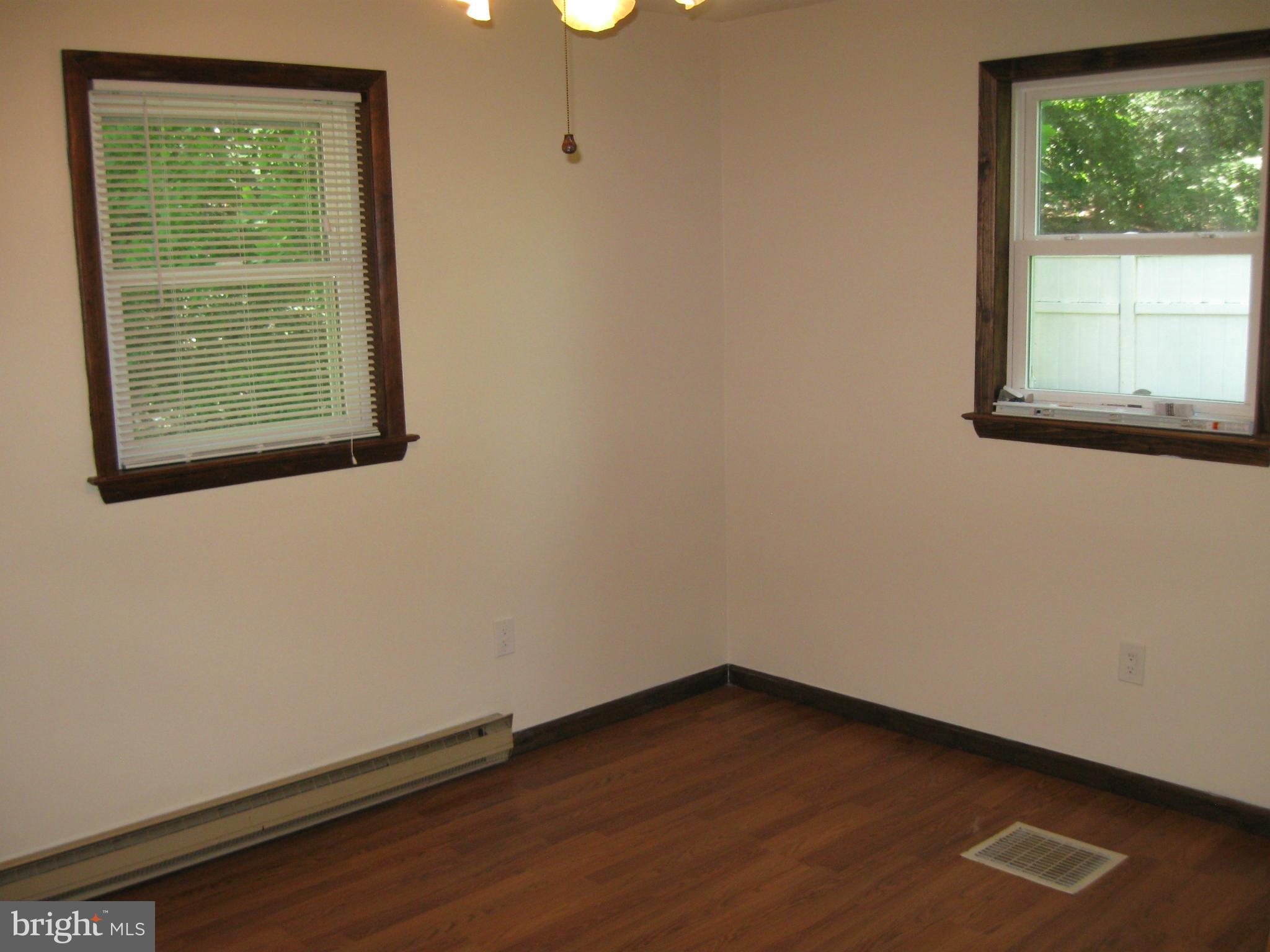 504 Hoot Owl Road Riva, MD 21140 - Photo 17 of 20 Bedroom (Master)