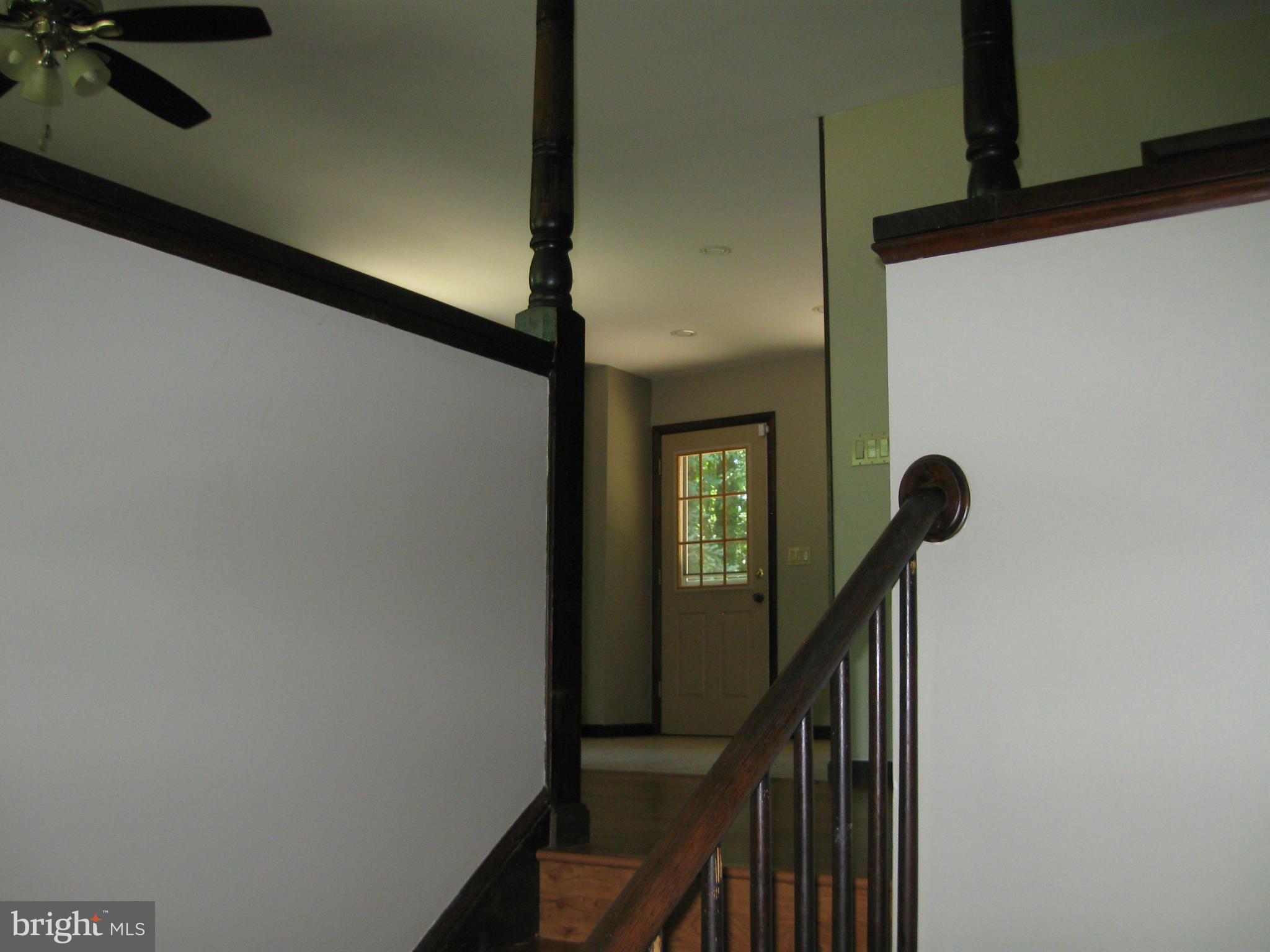504 Hoot Owl Road Riva, MD 21140 - Photo 19 of 20 Interior (General)