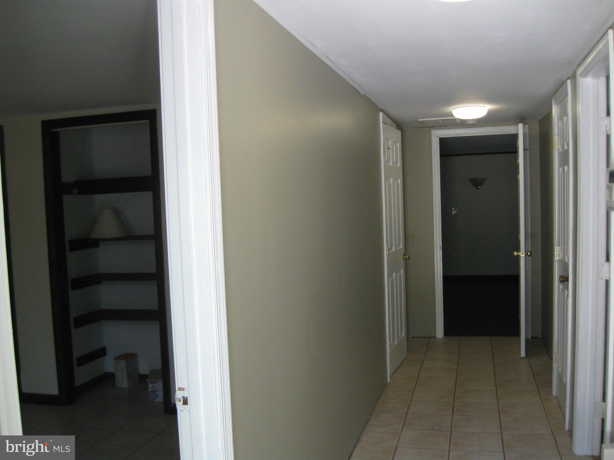 504 Hoot Owl Road Riva, MD 21140 - Photo 20 of 20 Interior (General)